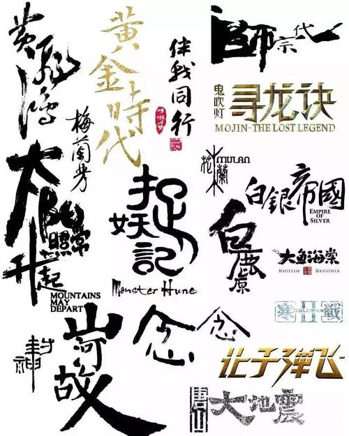 罗马人体运动大学本科成绩单